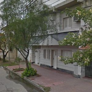 Apartamento de 2 Dormitorios